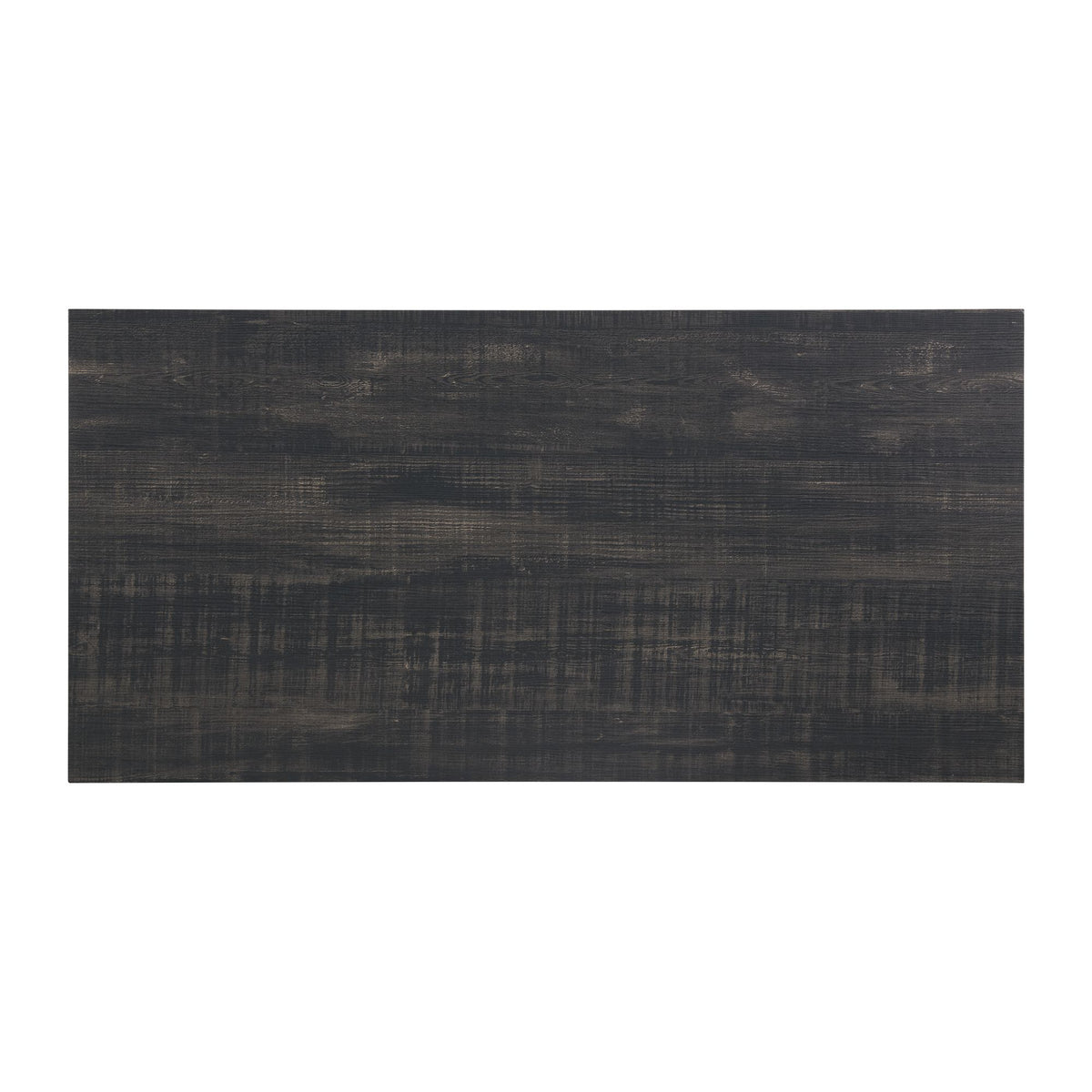 Libby Three Pack Occasional in dark