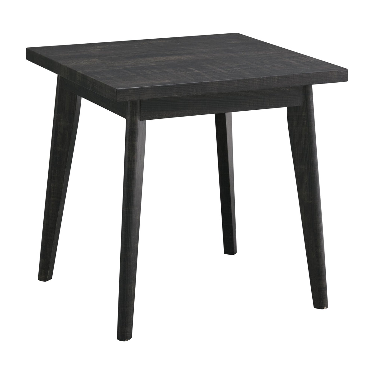 Libby Three Pack Occasional in dark