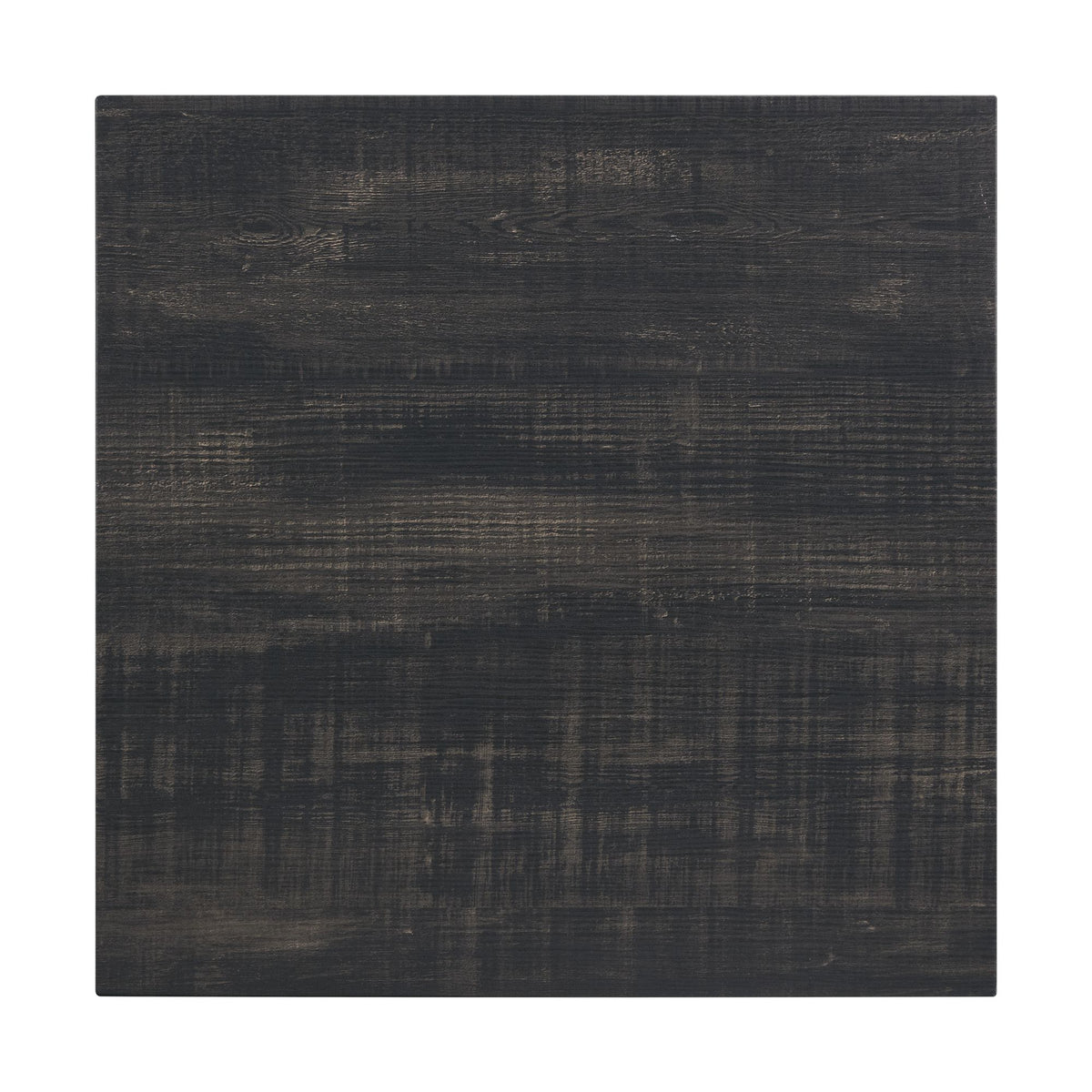 Libby Three Pack Occasional in dark