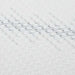 Nectar Classic Memory Foam 5.1 Mattress - Jack’s Furniture and More (Laredo, TX)