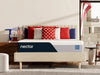 Nectar Classic Memory Foam 5.1 Mattress - Jack’s Furniture and More (Laredo, TX)