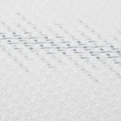 Nectar Premier Memory Foam Mattress