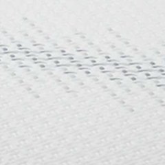 Nectar Premier Memory Foam 5.1 Mattress - Jack’s Furniture and More (Laredo, TX)