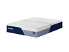 Nectar Premier Memory Foam 5.1 Mattress - Jack’s Furniture and More (Laredo, TX)