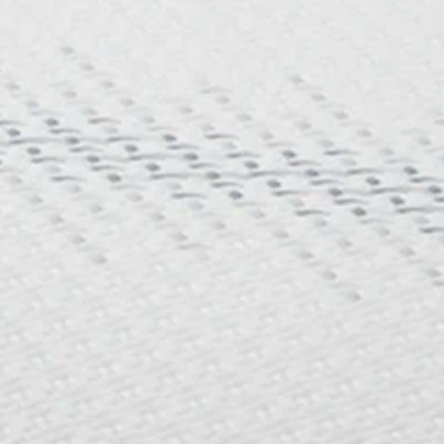 Nectar Ultra Memory Foam Mattress