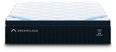 DreamCloud Hybrid Premier 4.0 Mattress - Jack’s Furniture and More (Laredo, TX)
