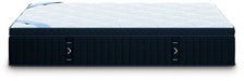 DreamCloud Hybrid Premier 4.0 Mattress - Jack’s Furniture and More (Laredo, TX)