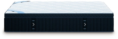 DreamCloud Hybrid Premier 4.0 Mattress - Jack’s Furniture and More (Laredo, TX)