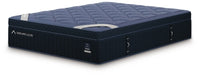 DreamCloud Hybrid Luxe 4.0 Mattress - Jack’s Furniture and More (Laredo, TX)