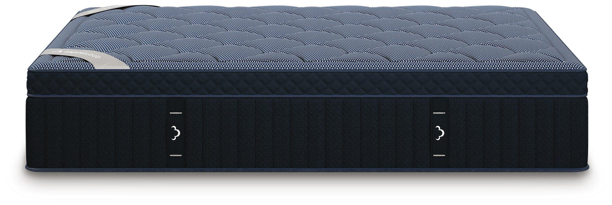 DreamCloud Hybrid Luxe 4.0 Mattress