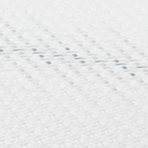 Nectar Classic Hybrid Mattress