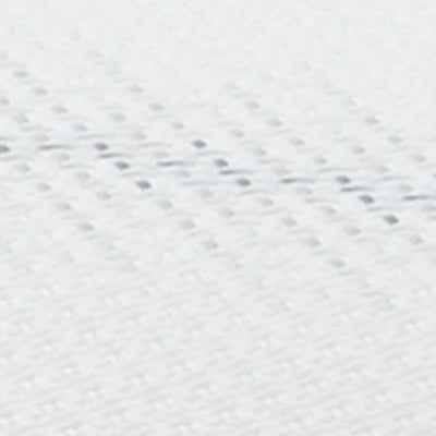 Nectar Classic Hybrid 5.1 Mattress