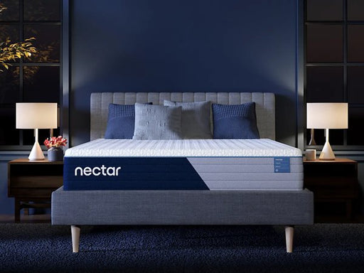 Nectar 5.1 Hybrid Classic image