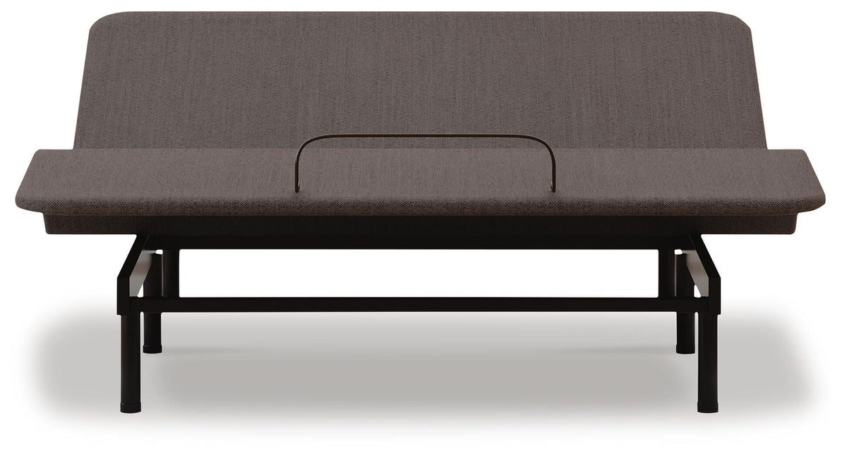Head/Foot Model - Good Adjustable Base - Jack’s Furniture and More (Laredo, TX)