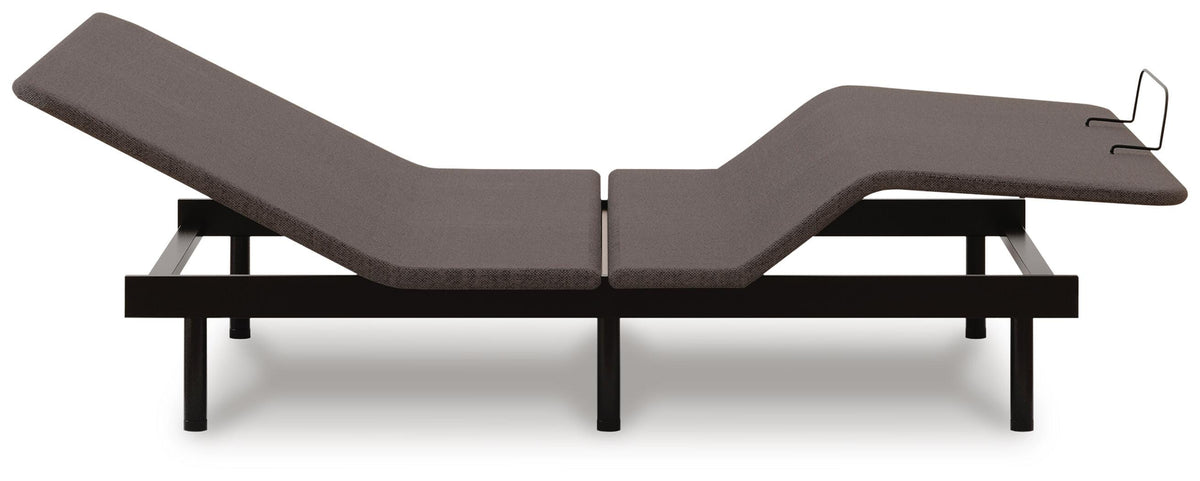 Comfort Classic Adj Base Adjustable Base