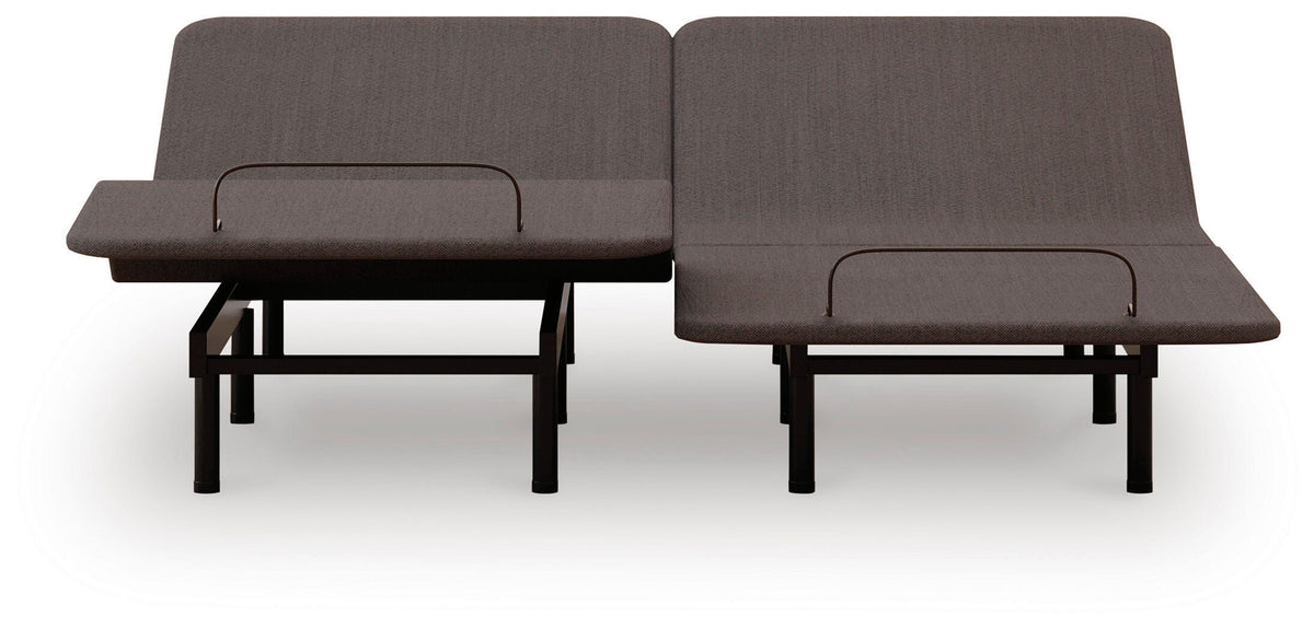 Comfort Classic Adj Base Adjustable Base