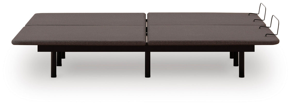 Comfort Classic Adj Base Adjustable Base