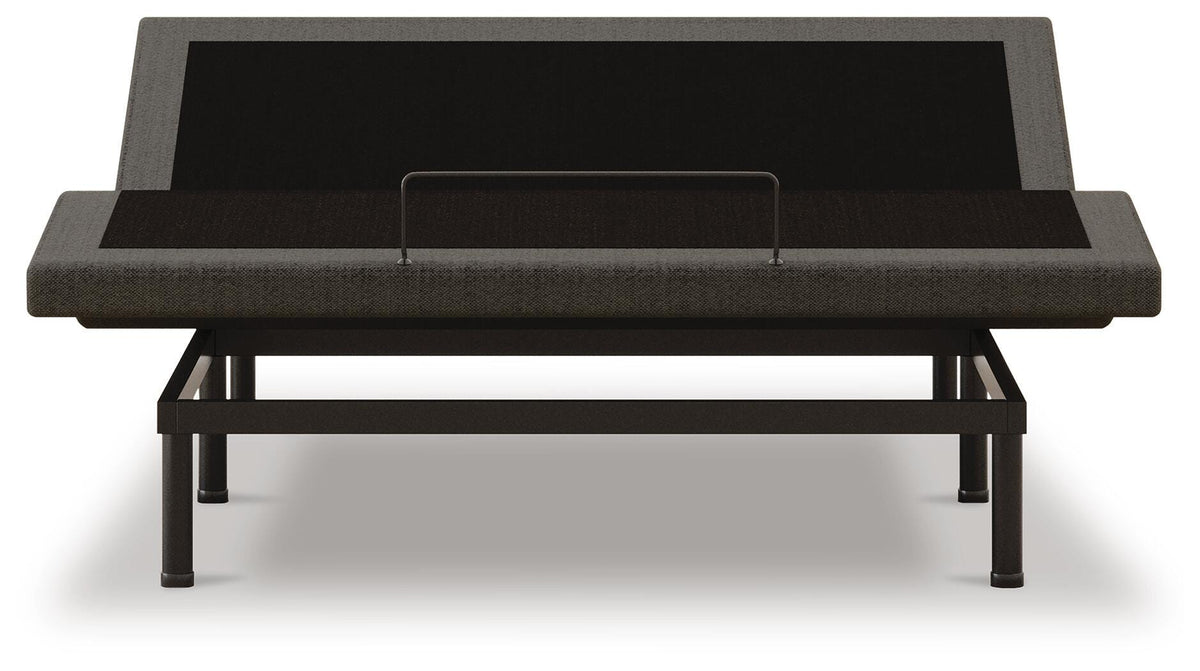 Comfort Premier Adj Base Adjustable Base