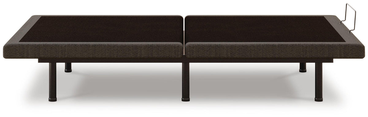 Comfort Premier Adj Base Adjustable Base