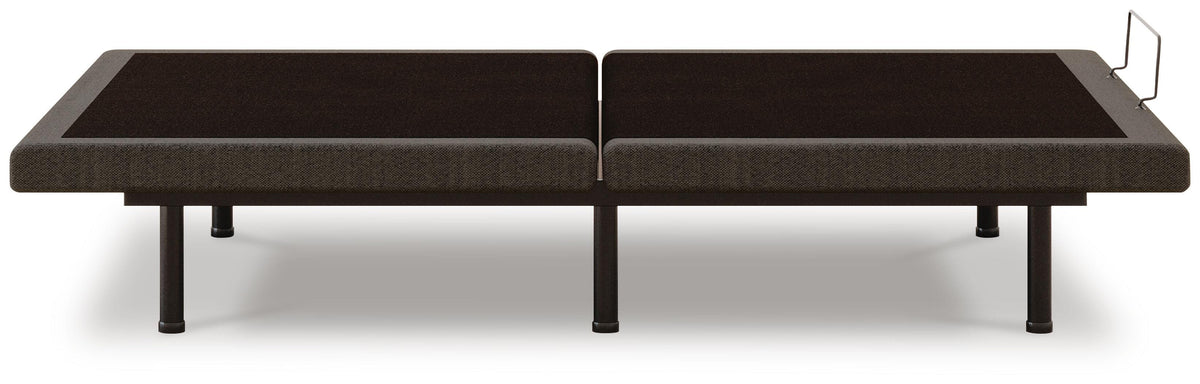 Comfort Premier Adj Base Adjustable Base