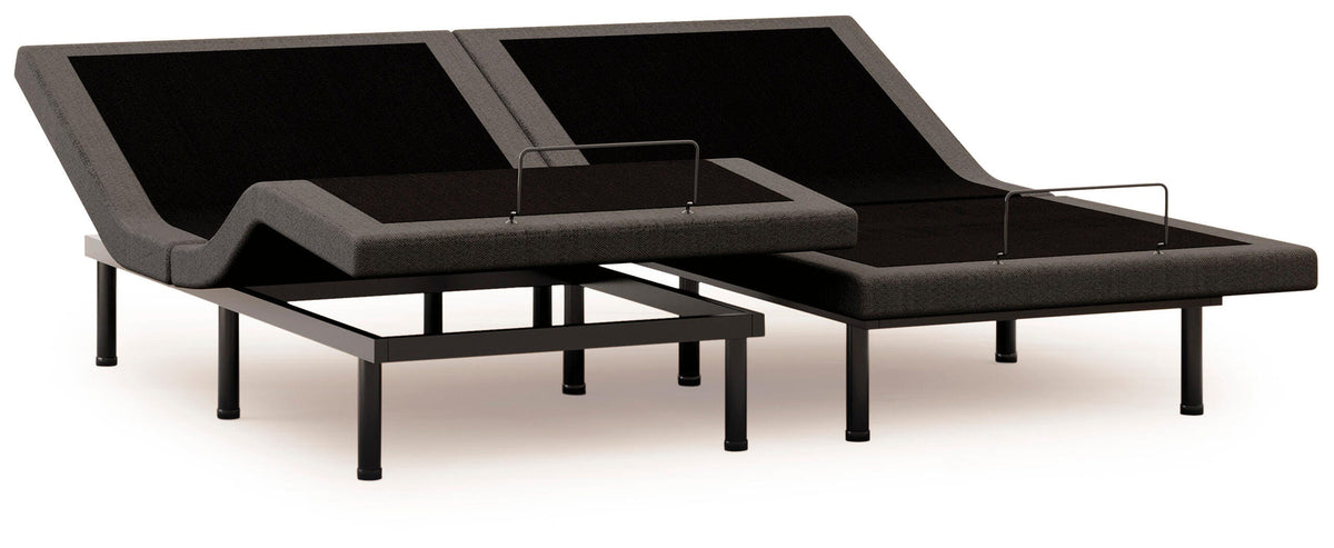 Comfort Premier Adj Base Adjustable Base
