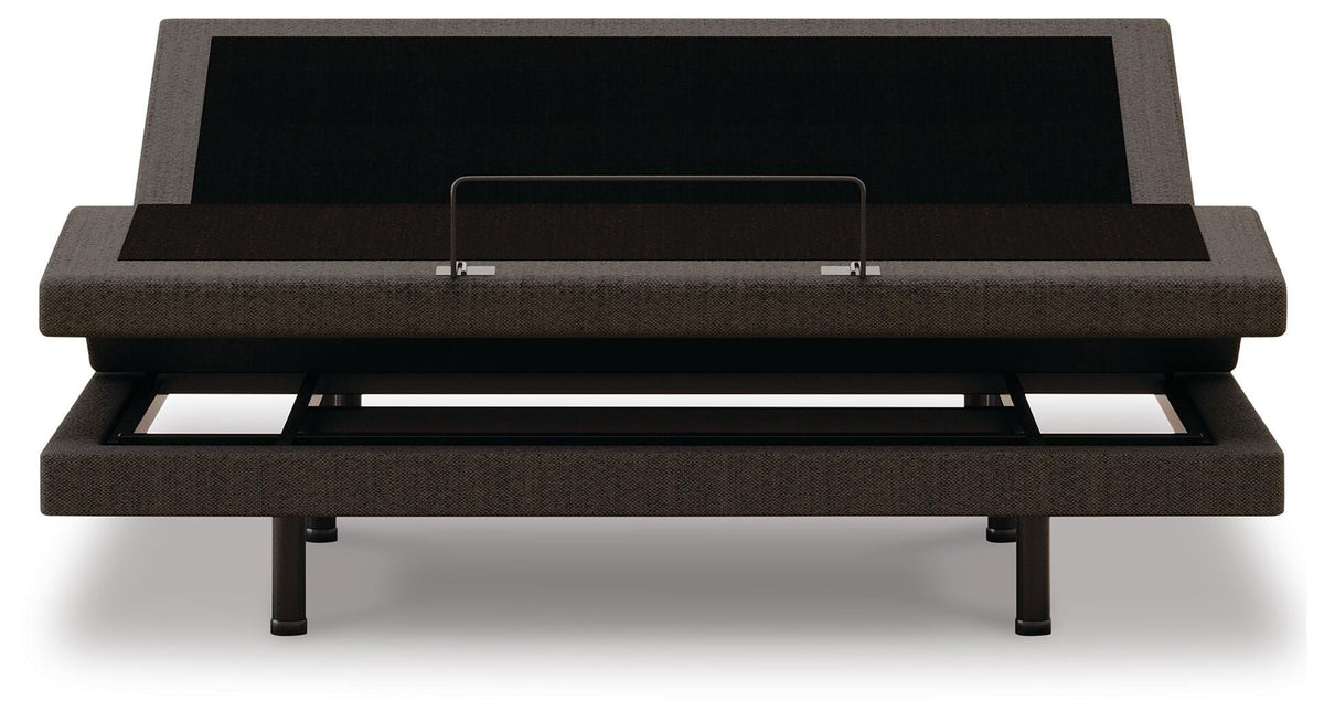 Comfort Ultra Adj Base Adjustable Base