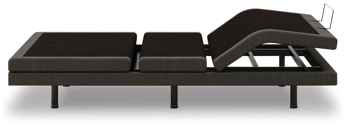 Comfort Ultra Adj Base Adjustable Base