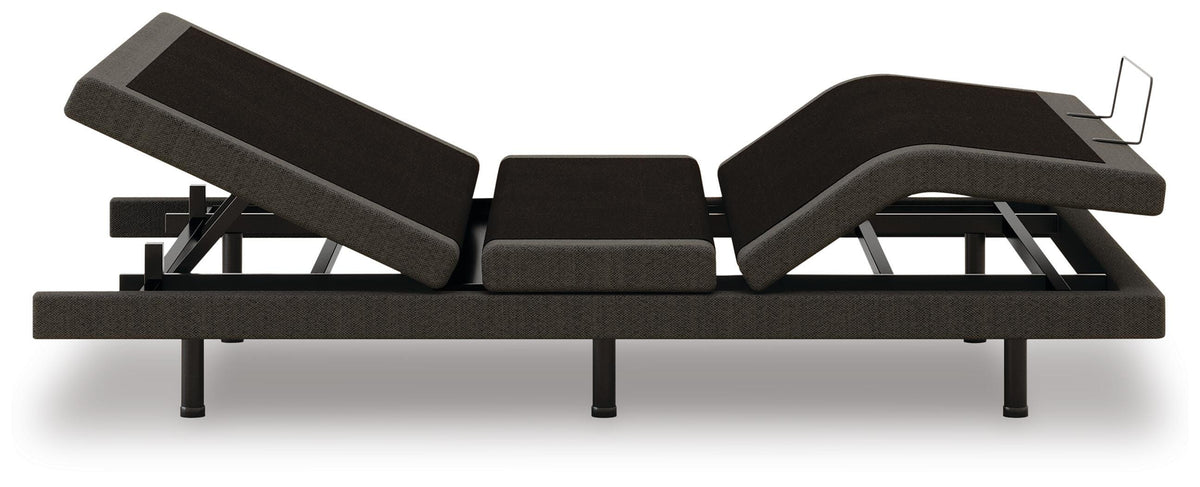 Comfort Ultra Adj Base Adjustable Base