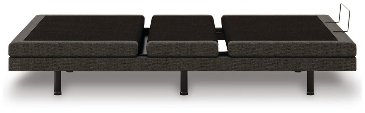 Comfort Ultra Adj Base Adjustable Base