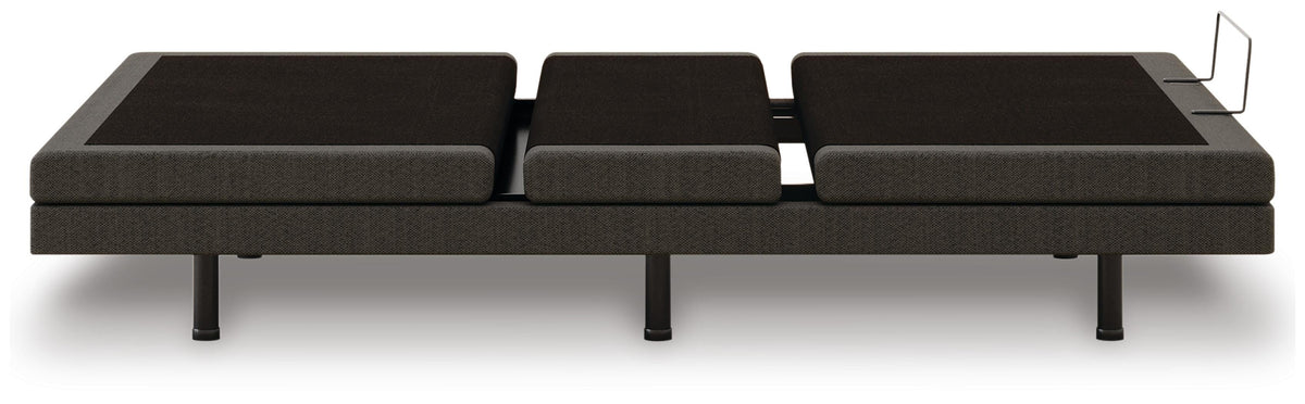 Comfort Ultra Adj Base Adjustable Base
