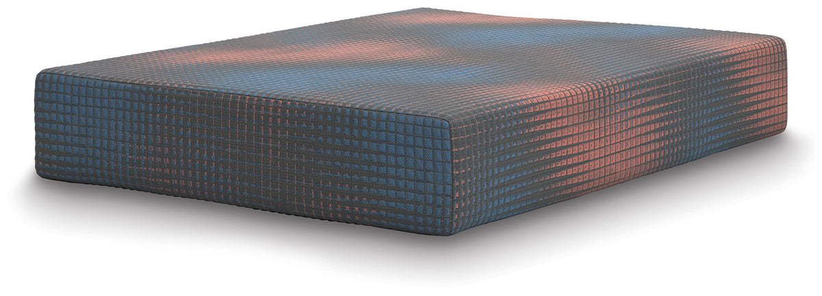 13 Inch Hybrid Hot Buy Mattress - Jack’s Furniture and More (Laredo, TX)