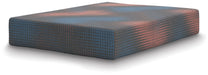 13 Inch Hybrid Hot Buy Mattress - Jack’s Furniture and More (Laredo, TX)