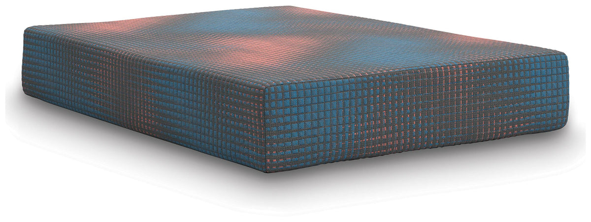 13 Inch Hybrid Hot Buy Mattress - Jack’s Furniture and More (Laredo, TX)
