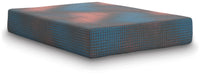 13 Inch Hybrid Hot Buy Mattress - Jack’s Furniture and More (Laredo, TX)