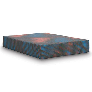 13 Inch Hybrid Hot Buy Mattress - Jack’s Furniture and More (Laredo, TX)