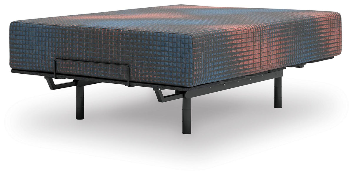 13 Inch Hybrid Hot Buy Mattress - Jack’s Furniture and More (Laredo, TX)