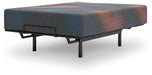 13 Inch Hybrid Hot Buy Mattress - Jack’s Furniture and More (Laredo, TX)