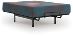 13 Inch Hybrid Hot Buy Mattress - Jack’s Furniture and More (Laredo, TX)
