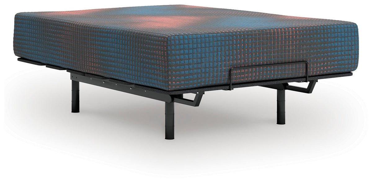 13 Inch Hybrid Hot Buy Mattress - Jack’s Furniture and More (Laredo, TX)