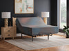 13 Inch Hybrid Hot Buy Mattress - Jack’s Furniture and More (Laredo, TX)