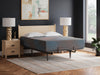 13 Inch Hybrid Hot Buy Mattress - Jack’s Furniture and More (Laredo, TX)