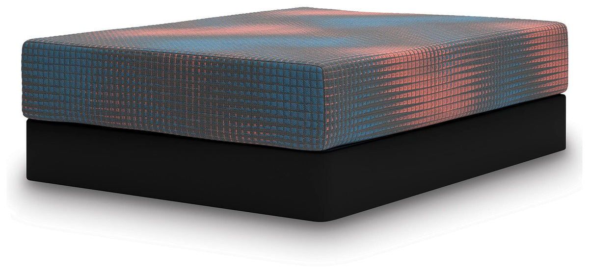 13 Inch Hybrid Hot Buy Mattress - Jack’s Furniture and More (Laredo, TX)