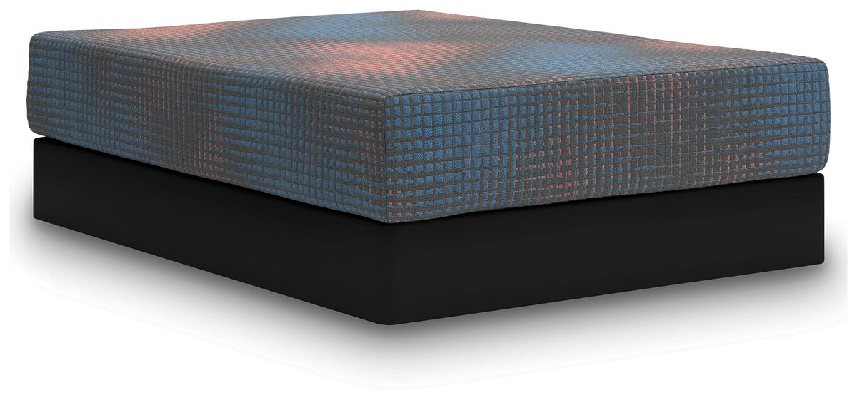 13 Inch Hybrid Hot Buy Mattress - Jack’s Furniture and More (Laredo, TX)