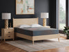 13 Inch Hybrid Hot Buy Mattress - Jack’s Furniture and More (Laredo, TX)