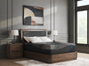 Millennium 2.0 Foam 14 Inch Mattress - Jack’s Furniture and More (Laredo, TX)