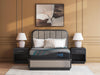 Millennium 2.0 Hybrid 12 Inch Mattress - Jack’s Furniture and More (Laredo, TX)