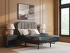 Millennium 2.0 Hybrid 12 Inch Mattress - Jack’s Furniture and More (Laredo, TX)
