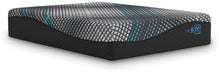 Millennium 2.0 Hybrid 16 Inch Mattress - Jack’s Furniture and More (Laredo, TX)