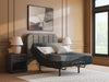 Millennium 2.0 Hybrid 16 Inch Mattress - Jack’s Furniture and More (Laredo, TX)