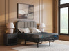 Millennium 2.0 Hybrid 16 Inch Mattress - Jack’s Furniture and More (Laredo, TX)